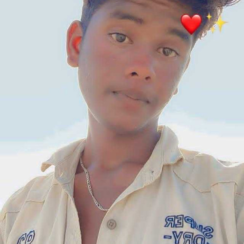 Manoj M. profile photo