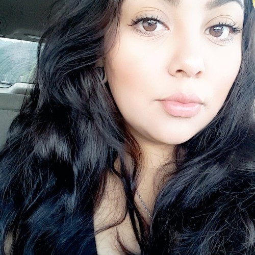 Samantha  S. profile photo