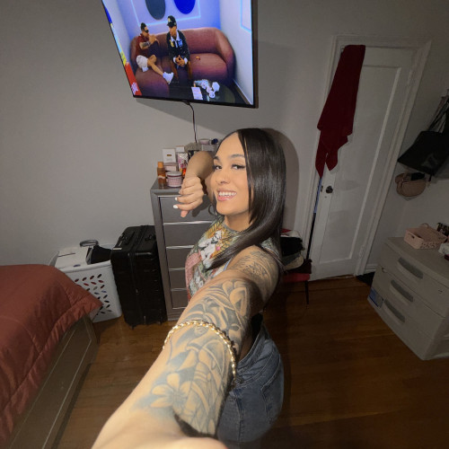 Yamilka A. profile photo