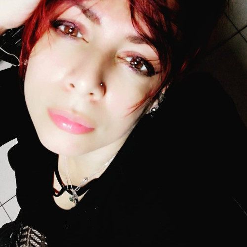 Mari G.
