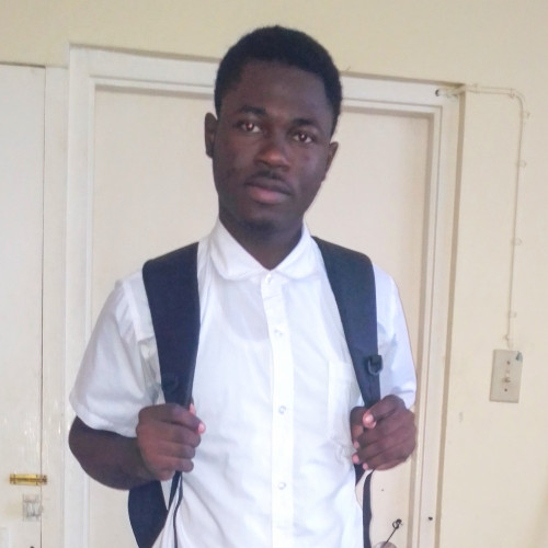 chris C. profile photo