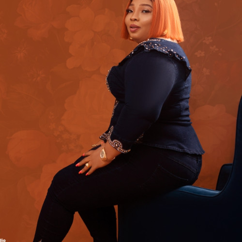 Mirabel  O. profile photo