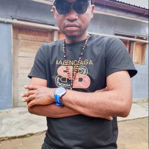 Jean J. profile photo