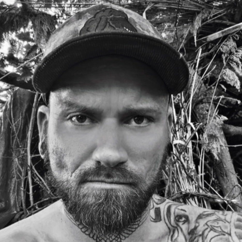 USER69 U. profile photo