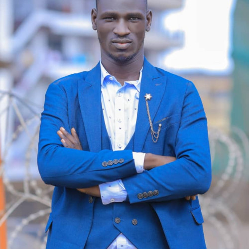 Nelson K. profile photo