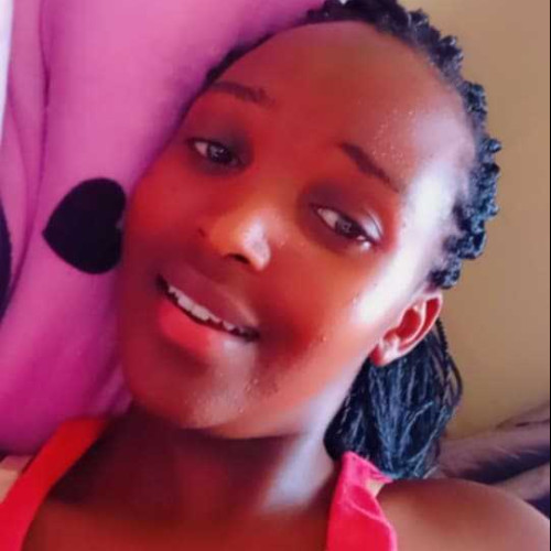 abimeleck k. profile photo