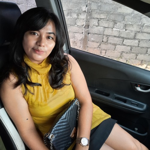 gabriella yuditha j.