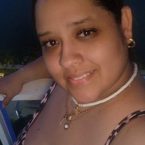 carla johana c. profile photo
