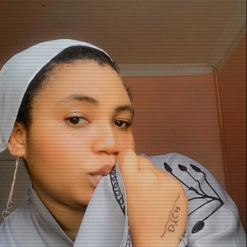 Diana m. profile photo