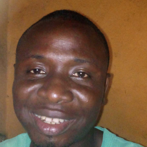 Emmanuel a.