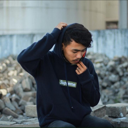 Tama S. profile photo