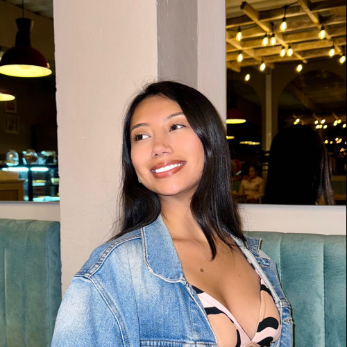 Ella N. profile photo