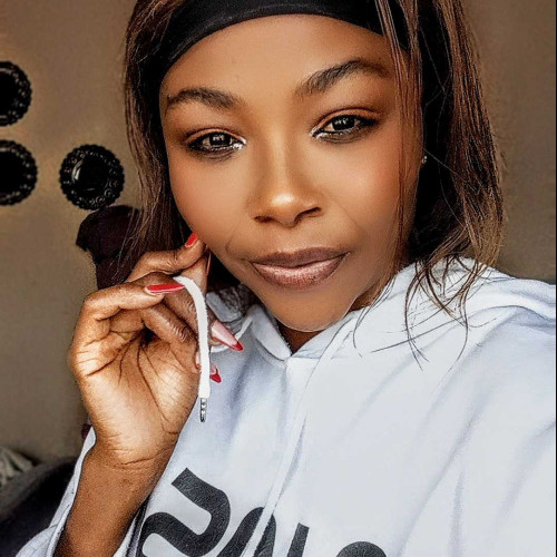 Nompilo j. profile photo