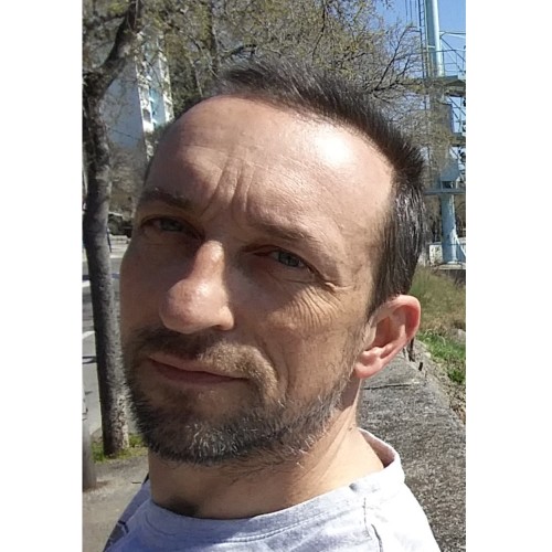 Vladimir I.