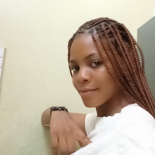 Okpala  M. profile photo