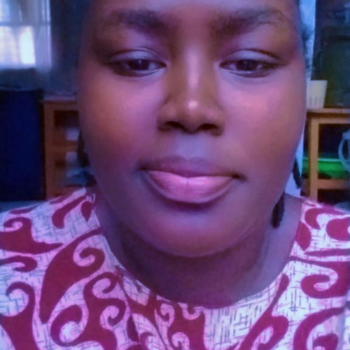 Lisasa A. profile photo
