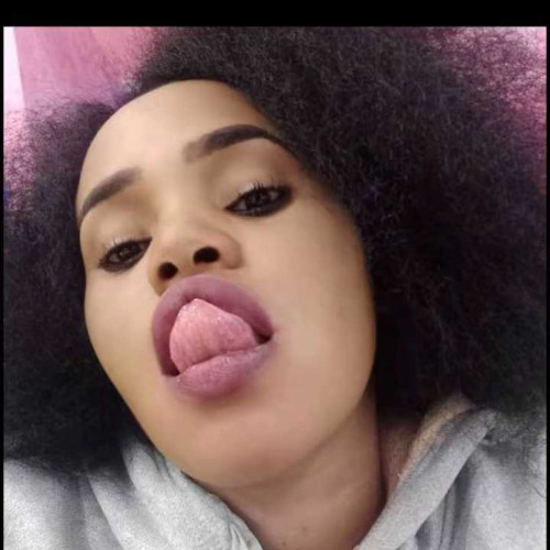 Lucy K. profile photo