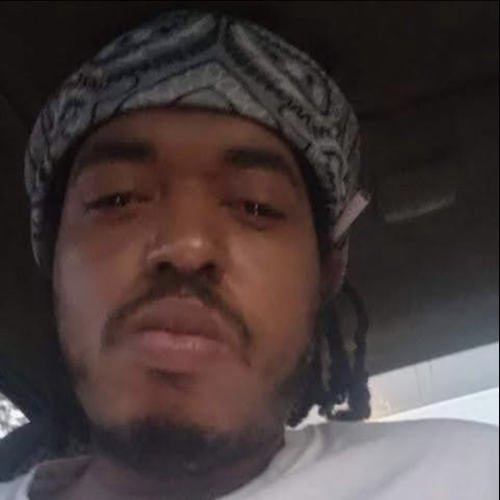 Tyrone R. profile photo