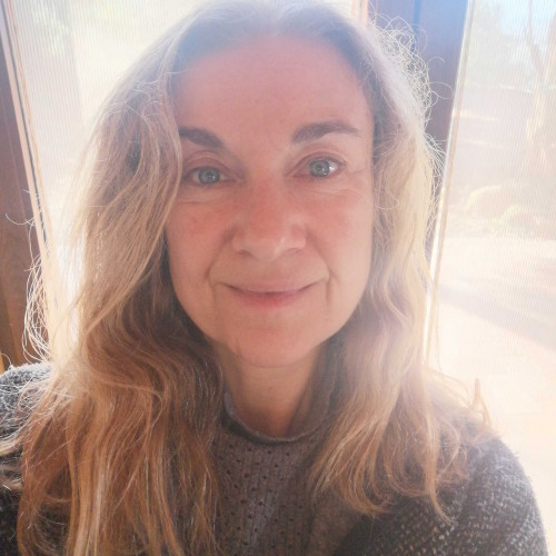 Isa C. profile photo