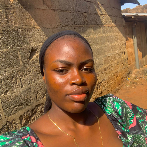 Rosemary M. profile photo