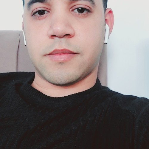 BRAHIM  E. profile photo