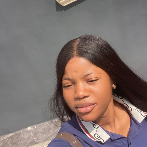 olushola b. profile photo