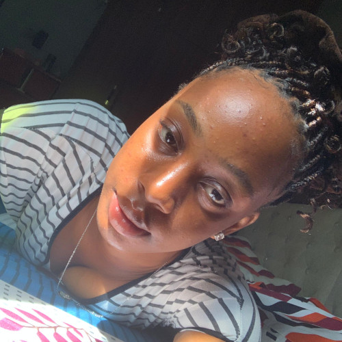 Edidiong I. profile photo
