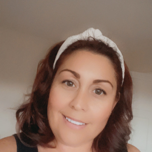 Mia M. profile photo