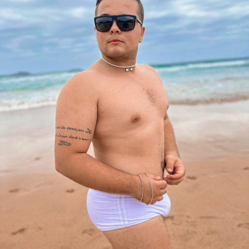 Lucas M. profile photo