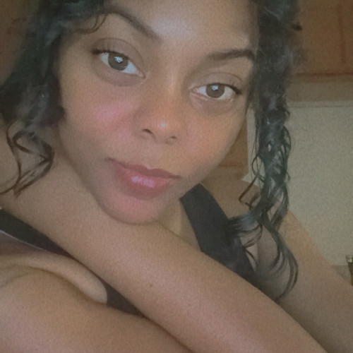 Takeeya  J. profile photo