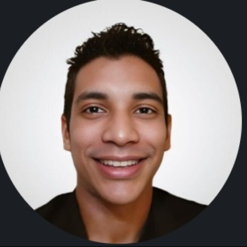 Edgar S. profile photo