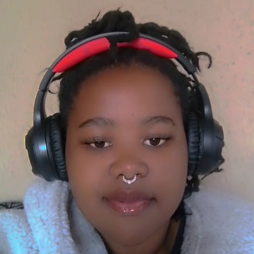 Angel D. profile photo