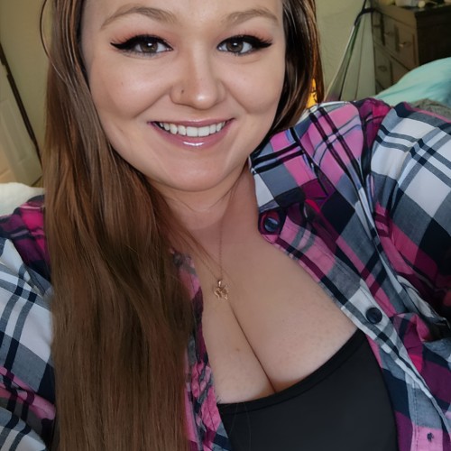 Stephanie M.