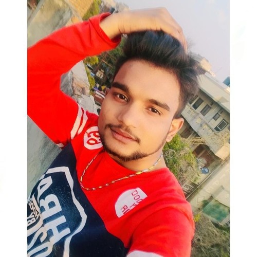 Aditya  S.
