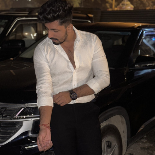 Lakshay K. profile photo