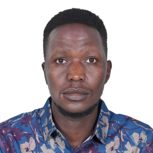 Grant K. profile photo