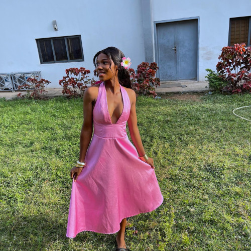 Vera A. profile photo