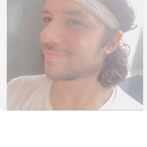 Jared  C.