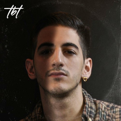 farid n.