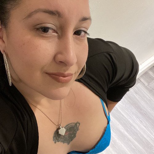 jennifer l. profile photo