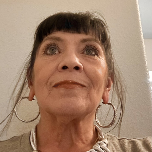 Michele S. profile photo