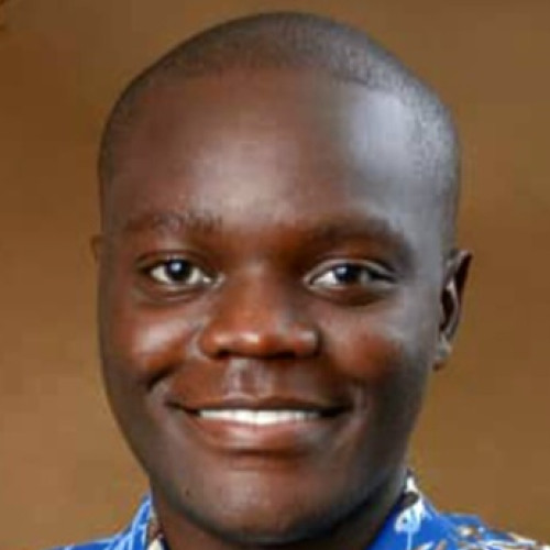 Isaac S. profile photo