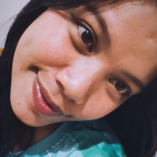 Jhai S. profile photo