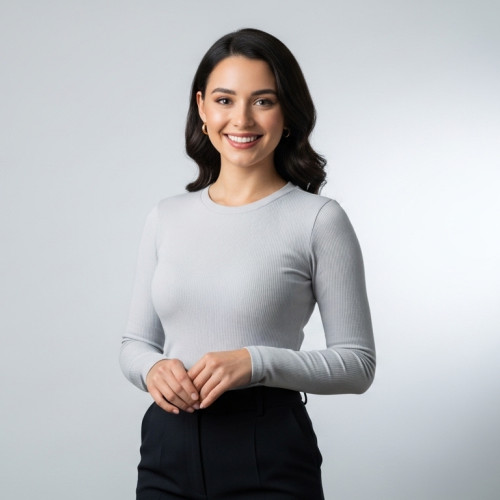 Merit  Q. profile photo