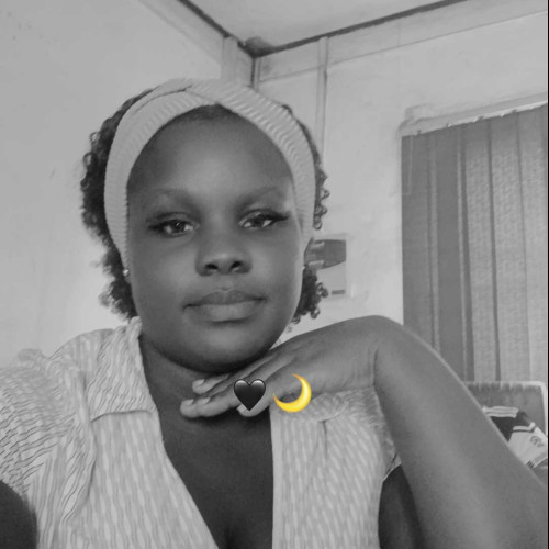 Gift N. profile photo