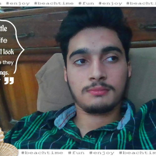 abdul qadir c. profile photo
