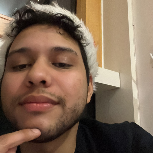 Luciano S. profile photo