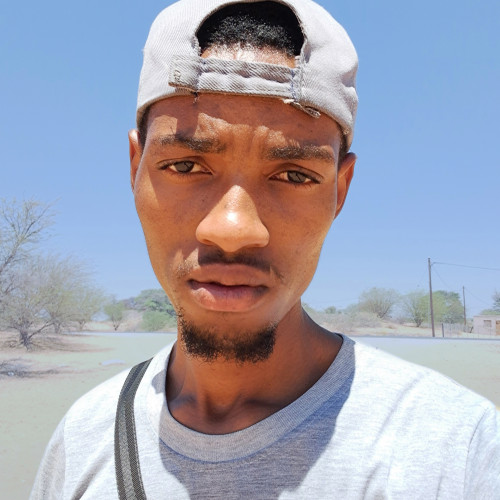 Phenyo R. profile photo