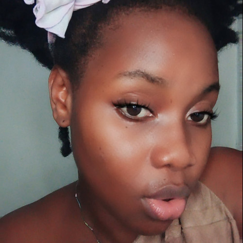 Cynthia E. profile photo