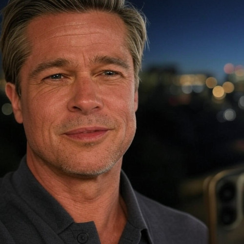 Ryan  Y. profile photo